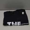 The Rizzler Rizz Meme T-Shirt L