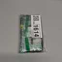 oakxco for iPhone 17e 16e Case Clear Magnetic Compatible with Magsafe, Cute Thin Slim Transparent Anti-Yellow Acrylic, Hybird Hard Plastic & Silicone Girly Mag Safe Case for Women Men, Burgundy Maroon