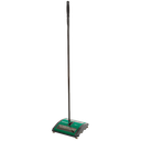 Bissell Sweeper BG21