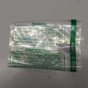 SanDisk 512GB Ultra microSDXC UHS-I Memory Card with Adapter - Up to 150MB/s, C10, U1, Full HD, A1, MicroSD Card - SDSQUAC-512G-GN6MA [New Version]