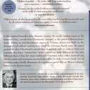 The Birth of Christianity : Discovering What Happened in the Years Immediately After the Execution of Jesus