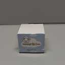 Magnesium Lotion for Kids,Magnesium Cream,Natural Moisturizers Cream for All Skin Types