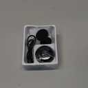 M5 Intelligence Camera WiFi Security Home Indoor 12