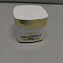 L'Oreal Paris Age Perfect Collagen Expert Anti-Aging Day Moisturizer 2.5 oz, Expiry: 2027/04