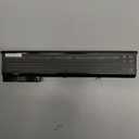 Futurebatt Laptop Battery for HP EliteBook 8460P 8460W 8470P 8560P 8570P; HP ProBook 6360B 6460B 6465B 6470B 6560B 6565B 6570B Notebook, P/N CC06 QK642AA 628666-001 630919-421 HSTNN-F08C HSTNN-OB2G