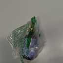 Shea Moisture Scalp & Hair Oil Anti-Hair Fall for Healthy Looking Hair and Moisturized Scalp, with Biotin & Multi-Peptide ScalpBoost Technology, 2 oz (2 Fl Oz (Pack of 1)