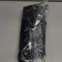 Wrangler Authentics Women's ZFM2BS, Black Stretch Denim, 8 Average