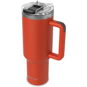 BWell Tumbler 40 Oz
