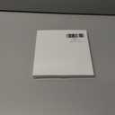 Stand for PS5 Slim,All-Metal Vertical Stand for PS5 Consoles