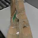 Craftsman SBD 18" Bar and Chain Combo