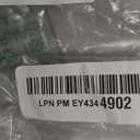 I Am Black History Month African American Pride Celebration T-Shirt, Small