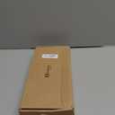 Asidrama 10 Pack 10 Inch(254mm) Gold Kitchen Cabinet Handles, Cabinet Pulls Kitchen Cabinet Hardware for Cupboard Drawer Pulls (10" Hole Center)