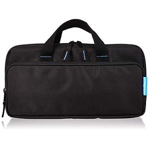 PFU Carrying Case for Happy Hacking Keyboard PD-KB01SD [Japan Import]