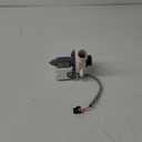 WH23X24178 B40-3A01 Washer Drain Pump Assembly Compatible with GE/Hotpoint Washing Machine WH23X28418, WH23X27574, B30-3A02, 4958182, AP6889136, EAP12723115, PD00055680, PS12723115 by AMI PARTS