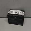 Qifutan for MagSafe Car Mount Cell Phone Holder for Car Phone Mount Air Vent Car Phone Holder Phone Car Holder Compatible with All Phone Android Smartphone