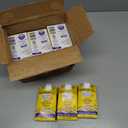 Kitchen Basics Original Chicken Stock for Cooking, No Added MSG, Gluten Free, 8.25 Ounces (Pack of 12), BBD: DEC 08/2027