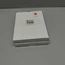 2 x Renditions Gallery 5x7 inch Picture Frame Avocado Wood Grain Frame, High-end Modern Style, Made of Cream Colored Solid Wood and High Definition Glass for Wall and Tabletop Photo Display