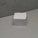 Christmas Gifts For Mom From Daughter, Son - Great Mom Coffee Mug on Birthday, Mothers Day - Christmas Gifts for mom, Wife, Women - 14Oz Stainless Steel Moms Coffee Mug