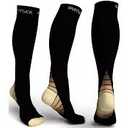 Physix Gear, Men Socks , L/XL