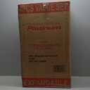 Travelers Club Soulana Luggage & Travel, Grey, 4 Piece Set