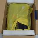 TN760 Toner Cartridge and DR730 Drum Unit Replacement for Brother TN-760 TN730 DR730 DR 730 Work with DCP-L2550DW HL-L2350DW HL-L2390DW HL-L2395DW Printer (2 Toners, 1 Drum Unit, 3Pack)