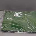 Gatherfun Football Party Supplies Kit - Tailgate, Birthday & Party Food Tray Set | Football Party Decorations & Favors (40)