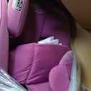 Graco Slimfit 3-in-1 Convertible Car Seat, Space Saving Design, Forward & Rear-Facing, Highback Booster Option Sydney