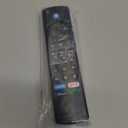 Replacement Voice Remote for Fire Smart Stick 4K/4k Max(1st/2nd Gen),Stick(2nd/3rd Gen)/Lite/HD,TV Cube,Remote for 3rd Gen,Omni,QLED Series,Some TCL,Hisense Smart TVs