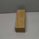 Deepsoon Heating Pad,Electric Heating Pads for Back,Neck,Abdomen,Moist Heating Pad for Shoulder,Knee,Arms,Legs,Dry/Moist Heat & Auto Shut Off,Christmas Gifts for Men and Women,Green Black,24x12 Inch