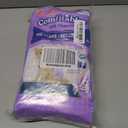 Hartz Comfitables Cat Diapers, Size L 12 Count, Comfortable & Secure Fit, Easy to Put On