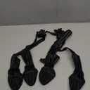 Waterproof Dog Boots for Small/Medium Dogs -Dog Paw Protectors Dog Suspender Boots Anti-Slip Pet Shoes for Outdoor Walking, Reflective Stay-On,Dirt-Proof Comfortable Booties (Black, Small)