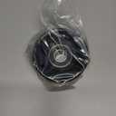 89006 Idler And Tensioner Pulley - Steel