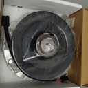 Electric PTO Clutch Compatible with Exmark Lazer Z HP 109-9276 103-0690 Warner 5218-44 5218-80 5218-201 Toro Z Master 109-2916 1-653048 105-3630 1-653292