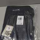 Arctix Women's Insulated Snow Pants (Black) XS