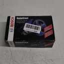 BOSCH BC976 QuietCast Premium Ceramic Disc Brake Pad Set - Compatible with Select Lexus GX460, GX470; Toyota 4Runner, FJ Cruiser, Sequoia, Tacoma, Tundra; FRONT