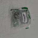 Gorilla Snot - Stick Grip