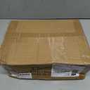 PAPABABE Dumbbells Set of 2, 2.5lbs Dumbbells Pair, 2.5 Pounds Hand Weights for Women Men at Home, Free Weights Dumbbell Set for Home Gym Equipment, Pesas Mancuernas para Ejercicios de Hombre Casa.