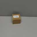 242009602 242009601 Upgraded Refrigerator Water Base Compatible With Frigi.daire Elec.trolux Ken.more, Replace Part # 1513157 AP6328949 4585679 PS12364175 AH2363931 EA2363931