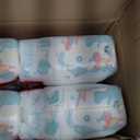 Pampers Diapers - Cruisers 360 - Size 5, 128 Count, Babyproof up to 100% Leakproof Pull-On Diaper