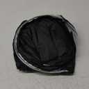 Proadsy 2025 Upgrade Windshield Sun Shade Custom Fit Kia Telluride 2020-2024 2025 4-Layer Foldable Front Sunshade Protector Sun Visor Blocks UV Rays Keep Car Cooler Accessories