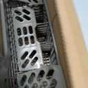 AMI PARTS 8531233 WP8562043 Universal Dishwasher Silverware Basket Replacement Fit for Whirlpool Kitchenaid Dishwasher Utensil Rack Basket, Replaces 8531233,8562043, WP8531233VP