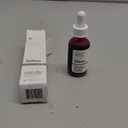 The Ordinary AHA 30% + BHA 2% Peeling Solution, Advanced Exfoliating Peel for Brighter Skin (1 Fl Oz (Pack of 1))