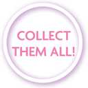 Flipeez Slippers, Panda, Small, Fits Kids Sizes 9-12