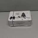 1000X Handheld Microscope for Kids 4K 2.0" Screen Rechargeable Mini Pocket Digital Microscopes w/Slides Kit Portable Edu Gift Age 4-6 8-12 Children Students (Purple)