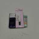wet n wild Bare Focus Tinted Hydrator Tinted Skin Veil; Waterproof Mascara Volume and Length; Estée Lauder Double Wear 24-Hour Maximum Cover Camouflage Foundation for Face and Body SPF 15