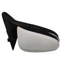 Parts NO# 87910-0E200 87910-0E200 Mirror Assembly R 1pack