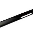 Dorman 42790 Front Driver Side Windshield Wiper Arm Compatible with Select Chevrolet/GMC Models