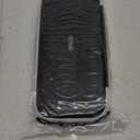 Nintendo Switch Carrying Case & Screen Protector - Switch