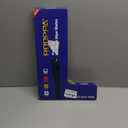 22" 21" Front Windshield Wiper blades Replacement for Toyota Tacoma 2005-2015,Honda Pilot 2009-2015,Nissan Pathfinder 1996-2004,Audi S4 04-08,Premium All-Season Replacement Automotive Windshield Wiper