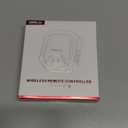 GPS Remote Control for Insta360 X5/X4/X4 Air X3/Go 3S/ACE pro 2/ACE Pro/ONE X2 Cameras 25M Range Smart Action Accessories